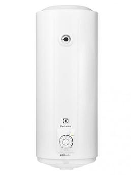 Водонагреватель Electrolux EWH 50 AXIOmatic Slim