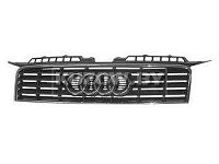 РЕШЕТКА РАДИАТОРА AUDI A3 2004 - 2008 , A3-03101