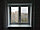 Окно Rehau GRAZIO 70, фото 2