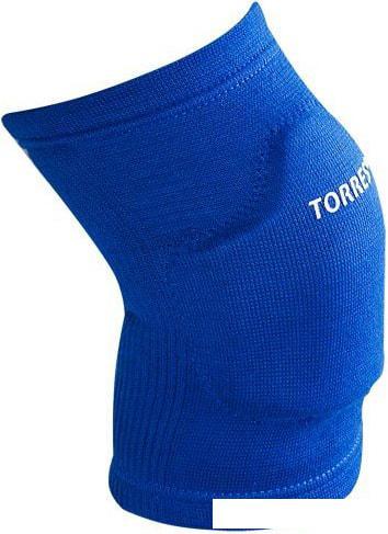 Наколенники Torres PRL11017XL-03 (XL, синий) - фото 1 - id-p208222018