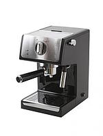 DeLonghi ECP33.21 Black