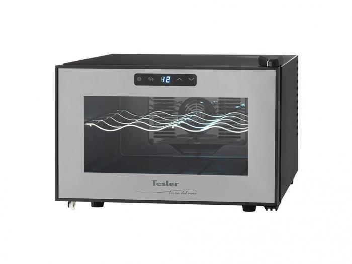 Tesler WCH-082