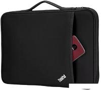 Чехол Lenovo ThinkPad Sleeve 14 4X40N18009