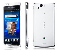 Дисплейный модуль Sony LT15, LT18, фото 2