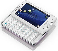 Замена стекла сенсора тачскрина Sony ST15 черный/белый, фото 2