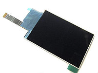 Замена дисплея LCD Sony WT19, фото 3
