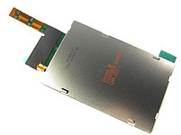 Замена дисплея LCD Sony WT19, фото 4