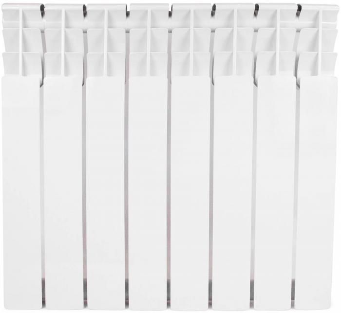 FIRENZE BI 350/80 B41 10 секции 00-00017660
