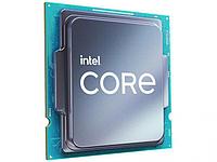 Intel Core i7-11700 Tray (2500MHz/LGA1200/L3 16384Kb) OEM