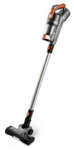 BRAYER BR4267