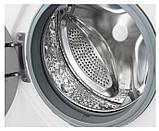 LG F10B8LD7, фото 3