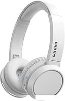 Наушники Philips TAH4205WT/00