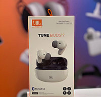 Беспроводные наушники JBL TUNE BUDS 17 Bluetooth 5.3 ( реплика )