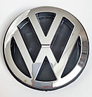 Эмблема VW T4 задняя