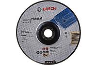 Круг отрезной Bosch Expert for Metal (2608600316)