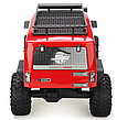 Радиоуправляемая модель WLtoys 104311 4WD 1/10 Коллекторная, фото 2