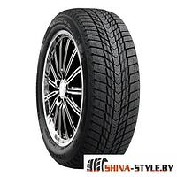 Nexen Winguard Ice Plus 195/65R15 95T