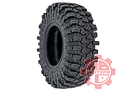 Грязевая Шина WANDA CLAW XTR WN02 MT 335 85-16LT (38.5x12.5-16LT) 128K POR