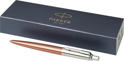 Шариковая ручка Jotter Bond Street, фото 2