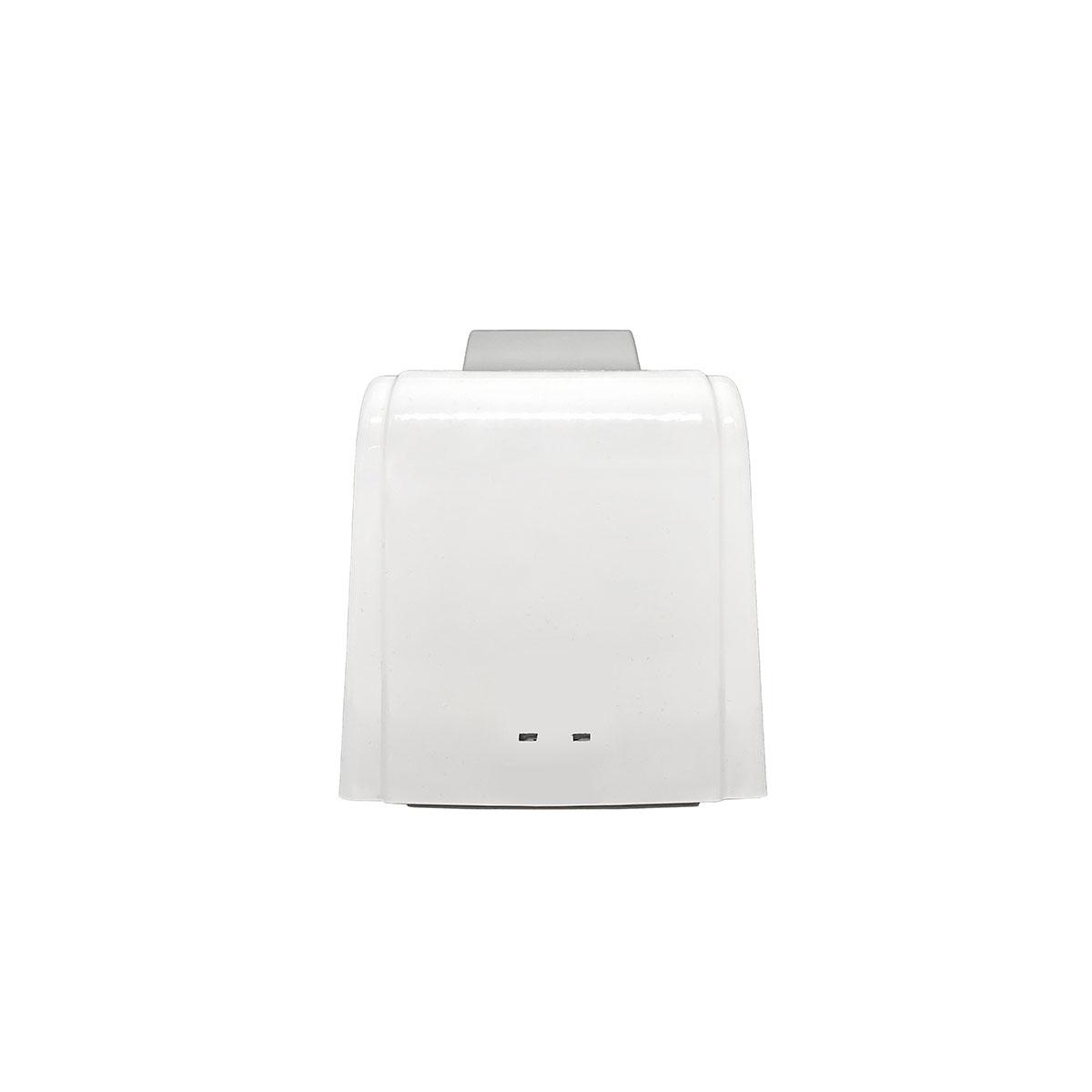 Дозатор HOR X7 СТАНДАРТ для жидкого мыла / дезинфицирующих средств (капля) 700 мл - фото 3 - id-p210328025