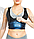 Майка для похудения  Sweat Shaper,  mens-womens L/XL Женская / Упаковка пакет, фото 10