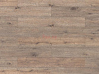 Ламинат Egger PRO Laminate Flooring Classic EPL218 Дуб Арли темный, 12мм/33кл/4v, РФ