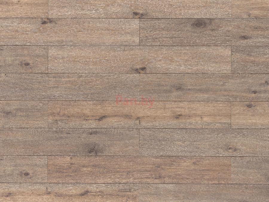 Ламинат Egger PRO Laminate Flooring Classic EPL218 Дуб Арли темный, 12мм/33кл/4v, РФ - фото 1 - id-p210329041