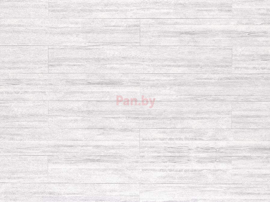 Ламинат Egger PRO Laminate Flooring Classic EPL249 Дуб Марчена белый, 10мм/33кл/4v, РФ - фото 1 - id-p210329042