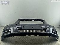 Бампер передний Jaguar XJ