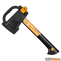 Топор Fiskars 1052046