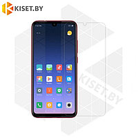 Защитное стекло KST 2.5D для Xiaomi Redmi Note 7 / 7 Pro прозрачное