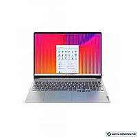 Ноутбук Lenovo IdeaPad 5 Pro 16IAH7 82SK0089RK