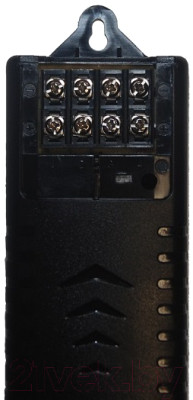 Блок питания Optimus 1250 - фото 3 - id-p210335793