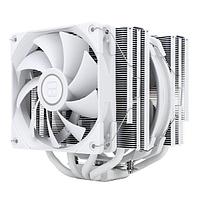 Вентилятор Thermalright Frost Spirit 140 White V3 (FROST-SPIRIT-140-WH-V3)