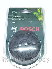 Головка триммерная для Bosch ARR 37