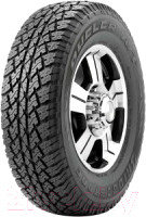 Летняя шина Bridgestone Dueler A/T 693IV 265/65R18 114V