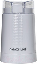 Кофемолка Galaxy GL 0909