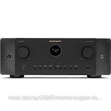 AV ресивер Marantz CINEMA 60