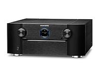 AV ресивер Marantz SR8015