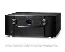 AV ресивер Marantz SR8015