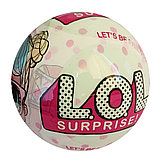 Кукла L.O.L. сюрприз в шаре, фото 2