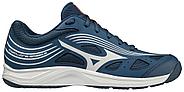 Кроссовки Mizuno Cyclone Speed 3, фото 3