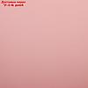 Пленка для цветов "Нежность", розовый, 0,58 х 10 м, фото 4