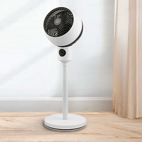 Напольный вентилятор EVOLUTION AirLeaf AL-301M