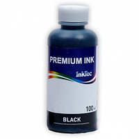 Чернила C905 Canon PGI-5Bk, PG-40, PG-50 (100 мл), Black Pigment