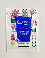 Подкормка для срезанных цветов Chrysal универсальная (5 гр)
