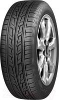 Летняя шина Cordiant Road Runner 155/70R13 75T