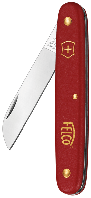 Нож профессиональный прививочный FELCO Victorinox 3.90.50