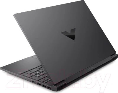 Игровой ноутбук HP Victus 15-fa0129nw (6Y7X3EA) - фото 4 - id-p210354433