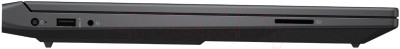 Игровой ноутбук HP Victus 15-fa0129nw (6Y7X3EA) - фото 6 - id-p210354433